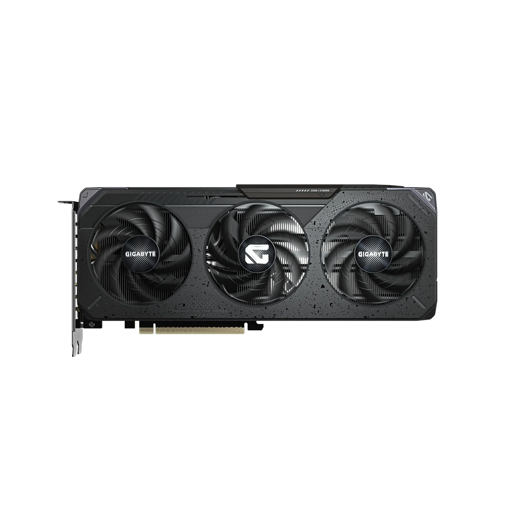 Gigabyte GeForce Graphics Card RTX 5060 GAMING OC V2 8G RTX 5060 EAGLE MAX OC ICE 8G RTX 5060 WINDFORCE MAX OC V2 8G RTX 5060 OC D7 Low Profile 8G