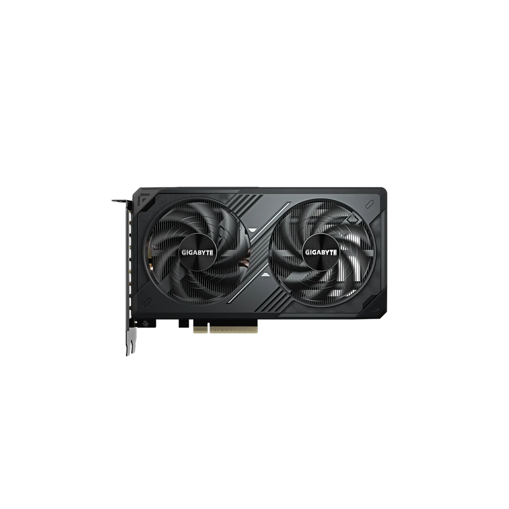 Gigabyte GeForce Graphics Card RTX 5060 GAMING OC V2 8G RTX 5060 EAGLE MAX OC ICE 8G RTX 5060 WINDFORCE MAX OC V2 8G RTX 5060 OC D7 Low Profile 8G