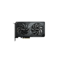 Gigabyte GeForce Graphics Card RTX 5060 GAMING OC V2 8G RTX 5060 EAGLE MAX OC ICE 8G RTX 5060 WINDFORCE MAX OC V2 8G RTX 5060 OC D7 Low Profile 8G