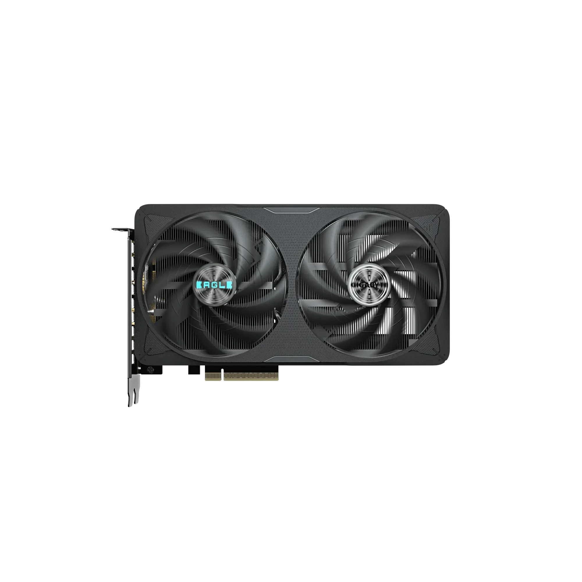 Gigabyte GeForce Graphics Cards RTX 5060 Ti GAMING OC 16G 8G AORUS GeForce RTX 5060 Ti ELITE 16G EAGLE OC ICE MAX OC 16G 8G RTX 5060 Ti WINDFORCE MAX OC 16G AORUS RTX 5060 Ti AI BOX