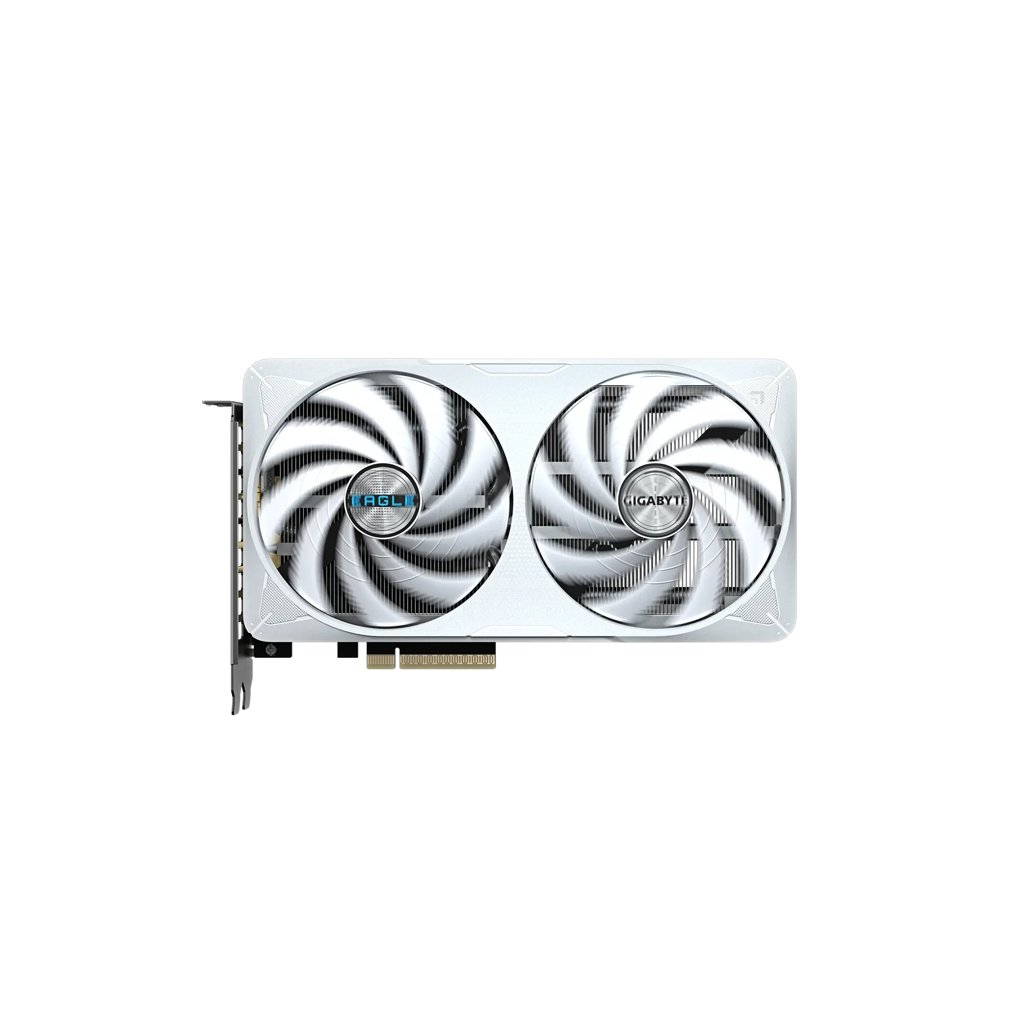Gigabyte GeForce Graphics Cards RTX 5060 Ti GAMING OC 16G 8G AORUS GeForce RTX 5060 Ti ELITE 16G EAGLE OC ICE MAX OC 16G 8G RTX 5060 Ti WINDFORCE MAX OC 16G AORUS RTX 5060 Ti AI BOX