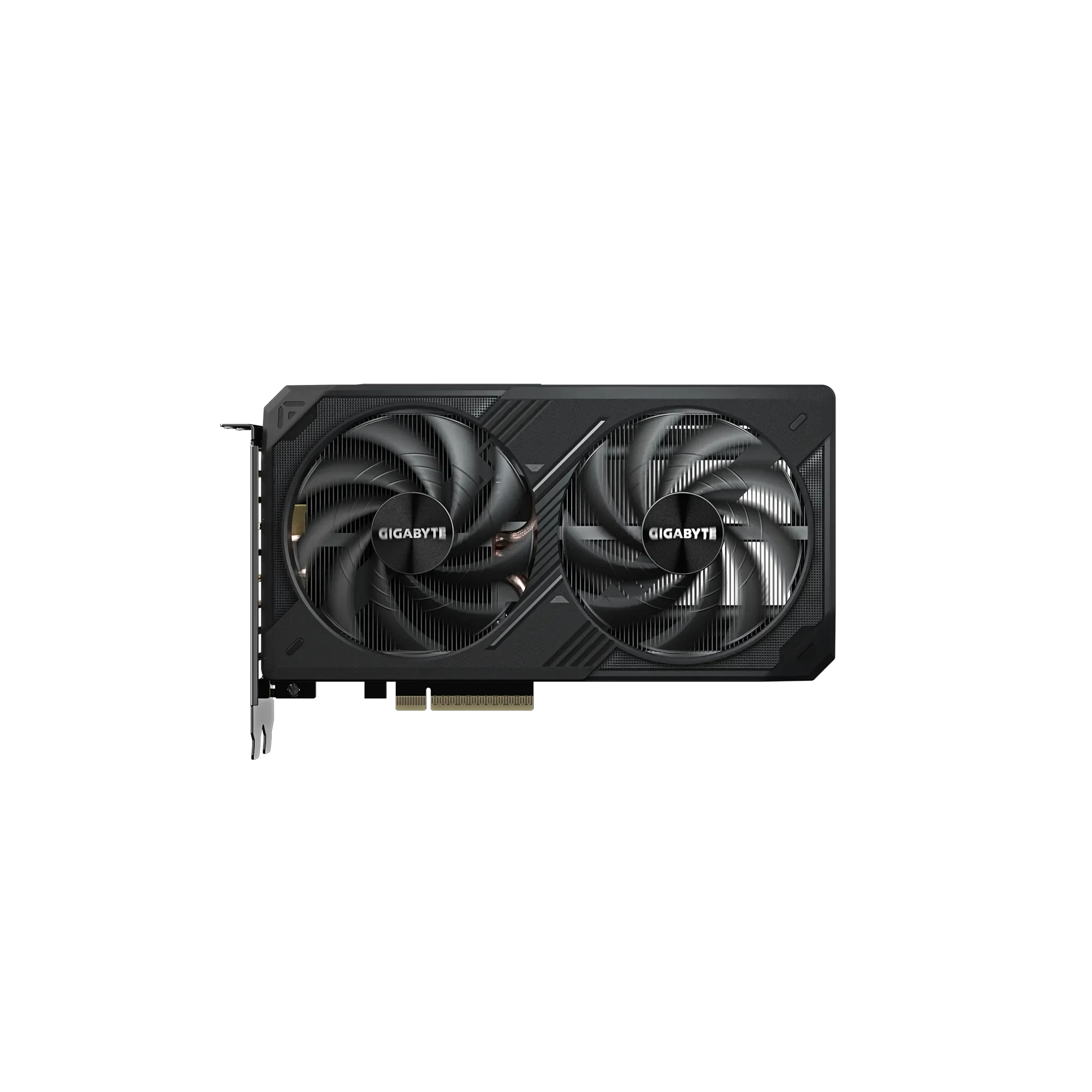 Gigabyte GeForce Graphics Cards RTX 5060 Ti GAMING OC 16G 8G AORUS GeForce RTX 5060 Ti ELITE 16G EAGLE OC ICE MAX OC 16G 8G RTX 5060 Ti WINDFORCE MAX OC 16G AORUS RTX 5060 Ti AI BOX