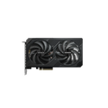 Gigabyte GeForce Graphics Cards RTX 5060 Ti GAMING OC 16G 8G AORUS GeForce RTX 5060 Ti ELITE 16G EAGLE OC ICE MAX OC 16G 8G RTX 5060 Ti WINDFORCE MAX OC 16G AORUS RTX 5060 Ti AI BOX