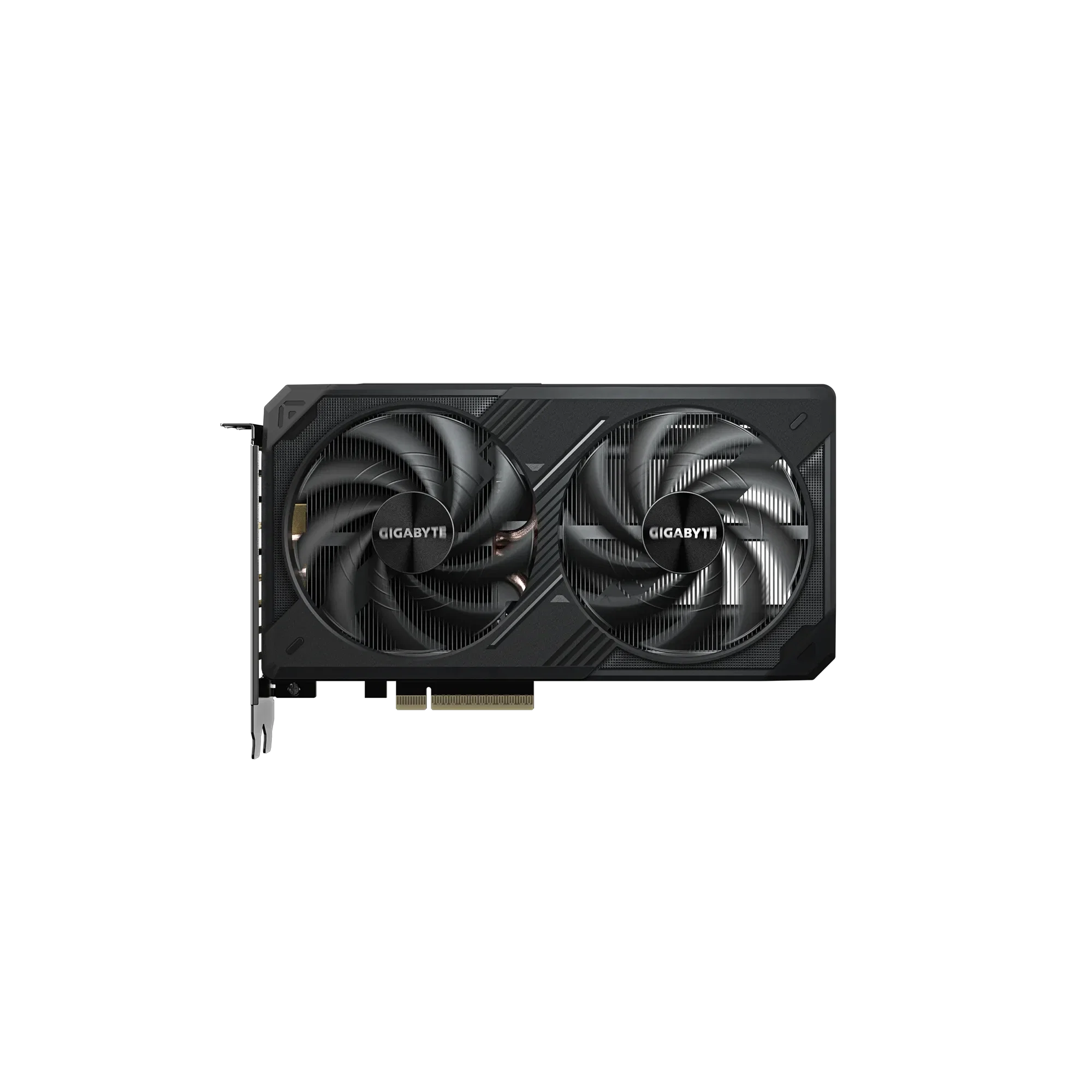 Gigabyte GeForce Graphics Cards RTX 5060 Ti GAMING OC 16G 8G AORUS GeForce RTX 5060 Ti ELITE 16G EAGLE OC ICE MAX OC 16G 8G RTX 5060 Ti WINDFORCE MAX OC 16G AORUS RTX 5060 Ti AI BOX