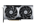 MSI Graphics Card RTX 5070 12G VENTUS 3X OC 2X OC RTX 5070 12G GAMING TRIO OC RTX 5070 12G INSPIRE 3X OC RTX 5070 12G VANGUARD SOC LAUNCH EDITION