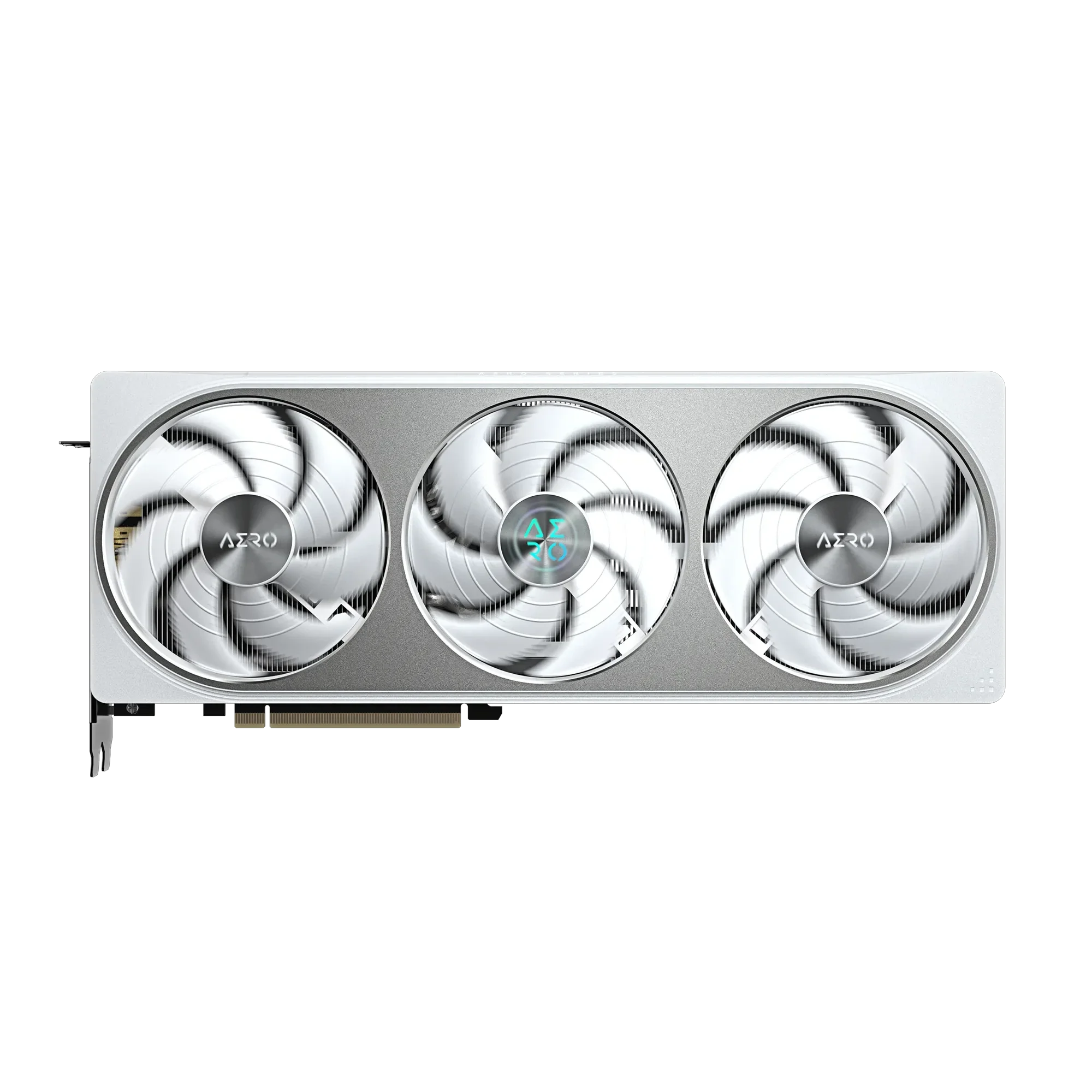 Gigabyte Graphics Card AORUS GeForce RTX 5070 MASTER 12G GeForce RTX 5070 GAMING OC 12G EAGLE OC ICE 12G AERO OC 12G WINDFORCE OC 12G