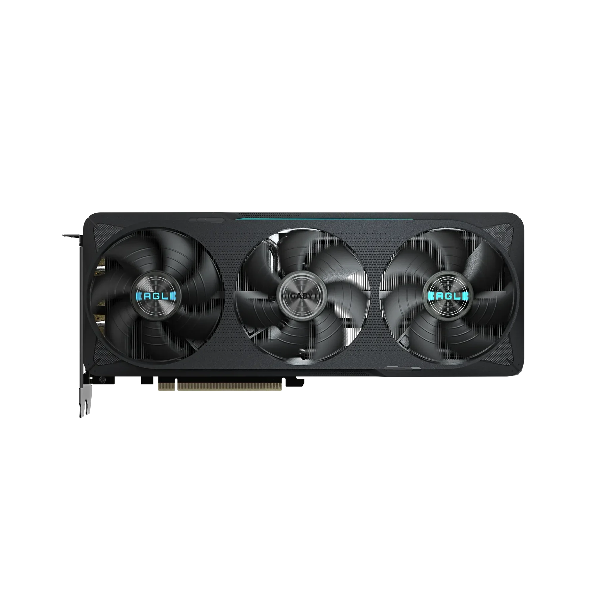 Gigabyte Graphics Card AORUS GeForce RTX 5070 MASTER 12G GeForce RTX 5070 GAMING OC 12G EAGLE OC ICE 12G AERO OC 12G WINDFORCE OC 12G