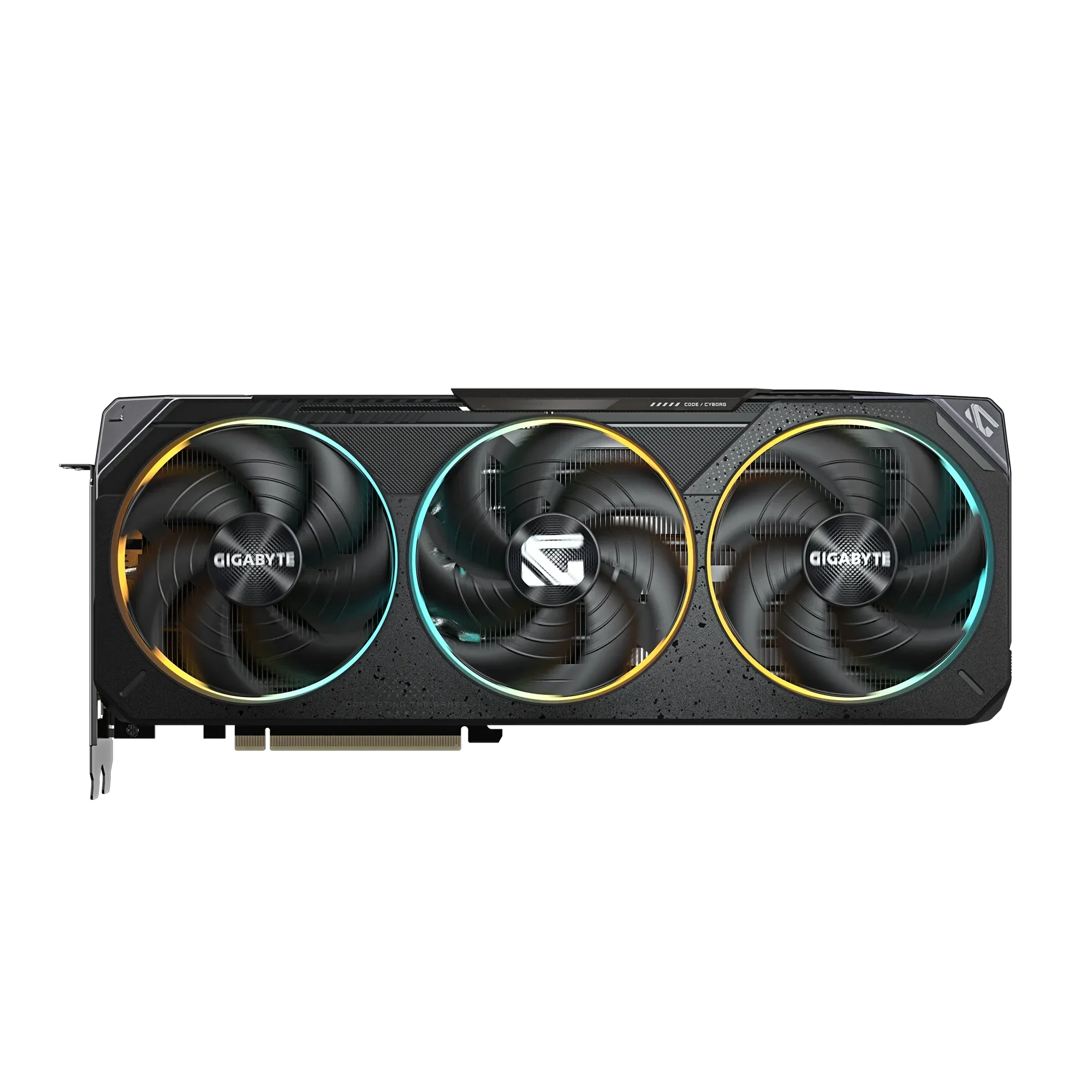 Gigabyte Graphics Card AORUS GeForce RTX 5070 MASTER 12G GeForce RTX 5070 GAMING OC 12G EAGLE OC ICE 12G AERO OC 12G WINDFORCE OC 12G