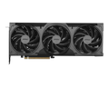 MSI Graphics Cards RTX 5070 Ti 16G VENTUS 3X OC BLACK RTX 5070 Ti 16G GAMING TRIO OC RTX 5070 Ti 16G MLG EDITION OC RTX 5070 Ti 16G INSPIRE 3X OC RTX 5070 Ti 16G VANGUARD SOC
