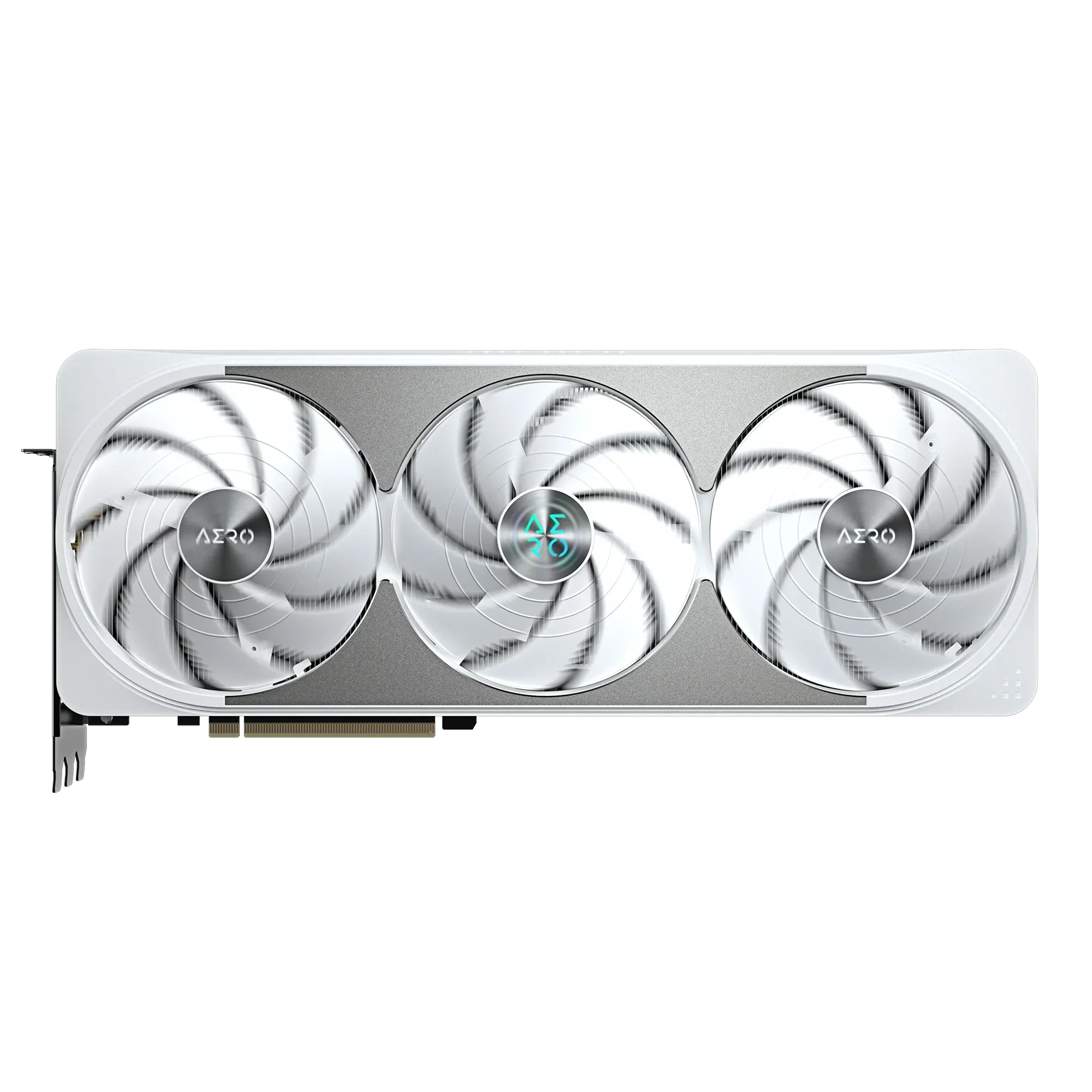 Gigabyte AORUS GeForce Graphics Card RTX 5070 Ti MASTER 16G RTX 5070 Ti INFINITY 16G RTX 5070 Ti EAGLE OC ICE16G WINDFORCE OC 16G