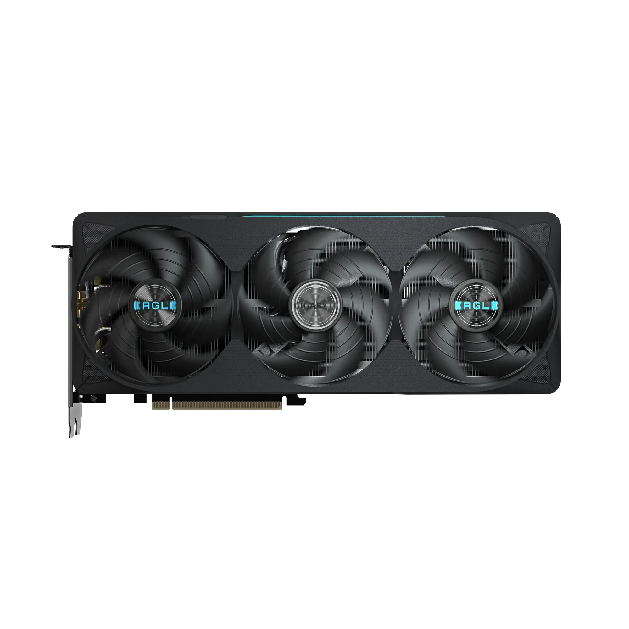 Gigabyte AORUS GeForce Graphics Card RTX 5070 Ti MASTER 16G RTX 5070 Ti INFINITY 16G RTX 5070 Ti EAGLE OC ICE16G WINDFORCE OC 16G