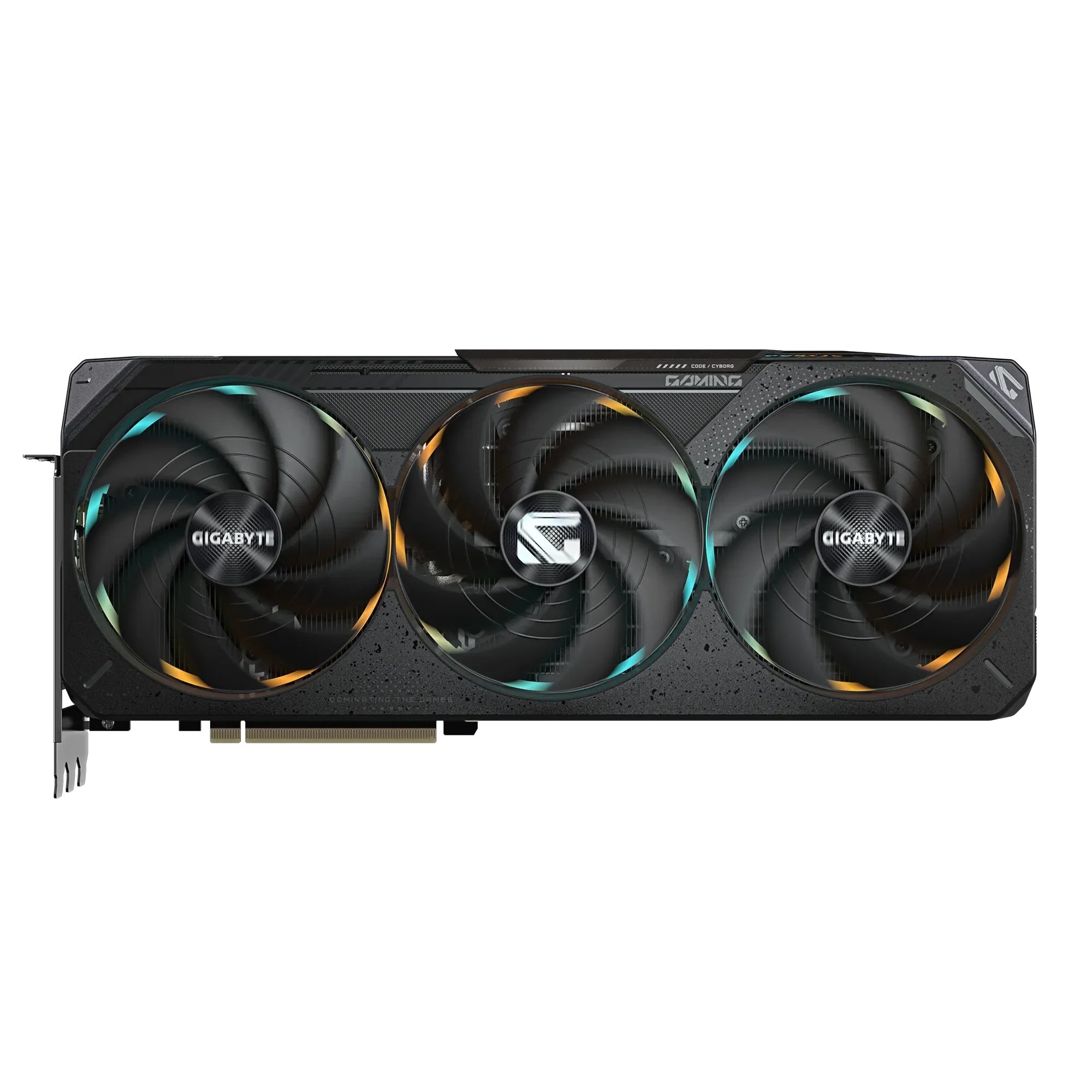Gigabyte AORUS GeForce Graphics Card RTX 5070 Ti MASTER 16G RTX 5070 Ti INFINITY 16G RTX 5070 Ti EAGLE OC ICE16G WINDFORCE OC 16G