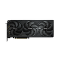 Gigabyte AORUS GeForce Graphics Card RTX 5070 Ti MASTER 16G RTX 5070 Ti INFINITY 16G RTX 5070 Ti EAGLE OC ICE16G WINDFORCE OC 16G