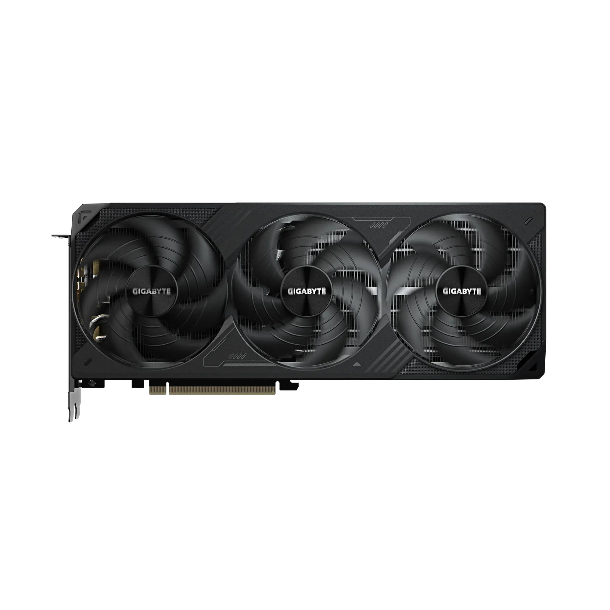 Gigabyte AORUS GeForce Graphics Card RTX 5070 Ti MASTER 16G RTX 5070 Ti INFINITY 16G RTX 5070 Ti EAGLE OC ICE16G WINDFORCE OC 16G
