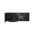 Gigabyte Graphics Card AORUS GeForce RTX 5070 MASTER 12G GeForce RTX 5070 GAMING OC 12G EAGLE OC ICE 12G AERO OC 12G WINDFORCE OC 12G