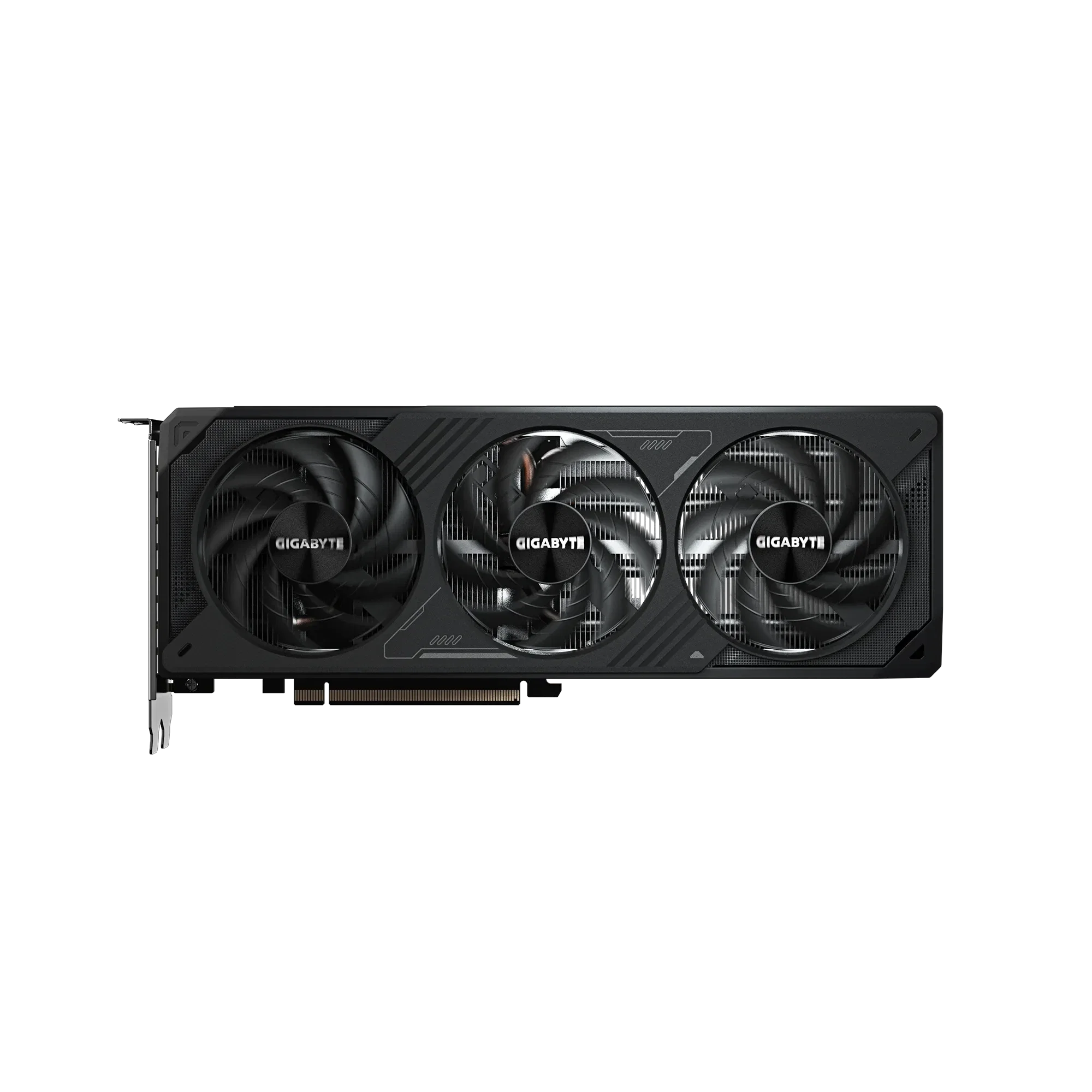 Gigabyte Graphics Card AORUS GeForce RTX 5070 MASTER 12G GeForce RTX 5070 GAMING OC 12G EAGLE OC ICE 12G AERO OC 12G WINDFORCE OC 12G