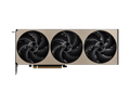 MSI GPU RTX 5080 16G INSPIRE 3X OC BLACK RTX 5080 16G VENTUS 3X RTX 5080 16G EXPERT OC RTX 5080 16G SHADOW 3X OC RTX 5080 16G VANGUARD OC RTX 5080 16G SUPRIM LIQUID