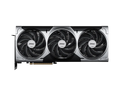 MSI GPU RTX 5090 32G VANGUARD SOC LAUNCH EDITION RTX 5090 32G LIGHTNING Z RTX 5090 32G SUPRIM OC RTX 5090 32G VENTUS 3X OC RTX 5090 32G GAMING TRIO OC