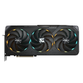 Gigabyte AORUS GeForce RTX 5090 D XTREME WATERFORCE 32G RTX 5090 D v2 MASTER ICE 24G RTX 5090 D WINDFORCE OC 32G RTX 5090 D GAMING OC 32G