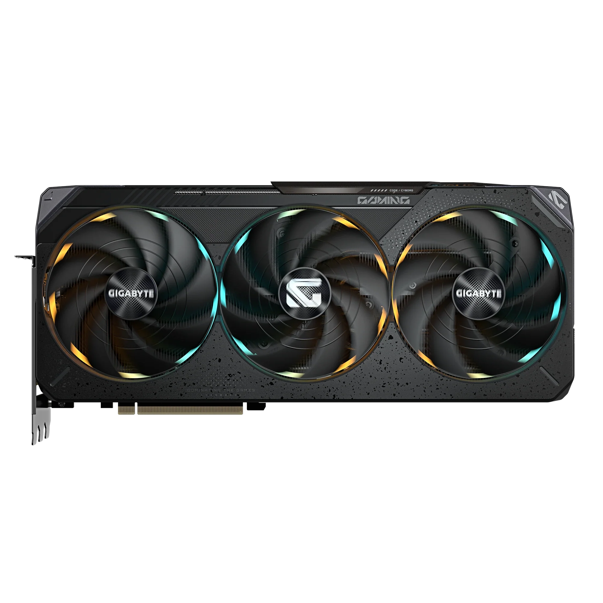 Gigabyte AORUS GeForce RTX 5090 XTREME WATERFORCE WB 32G RTX 5090 WINDFORCE 32G RTX 5090 MASTER ICE 32G RTX 5090 INFINITY 32G RTX 5090 Gaming 32G