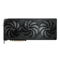 Gigabyte AORUS GeForce RTX 5090 XTREME WATERFORCE WB 32G RTX 5090 WINDFORCE 32G RTX 5090 MASTER ICE 32G RTX 5090 INFINITY 32G RTX 5090 Gaming 32G