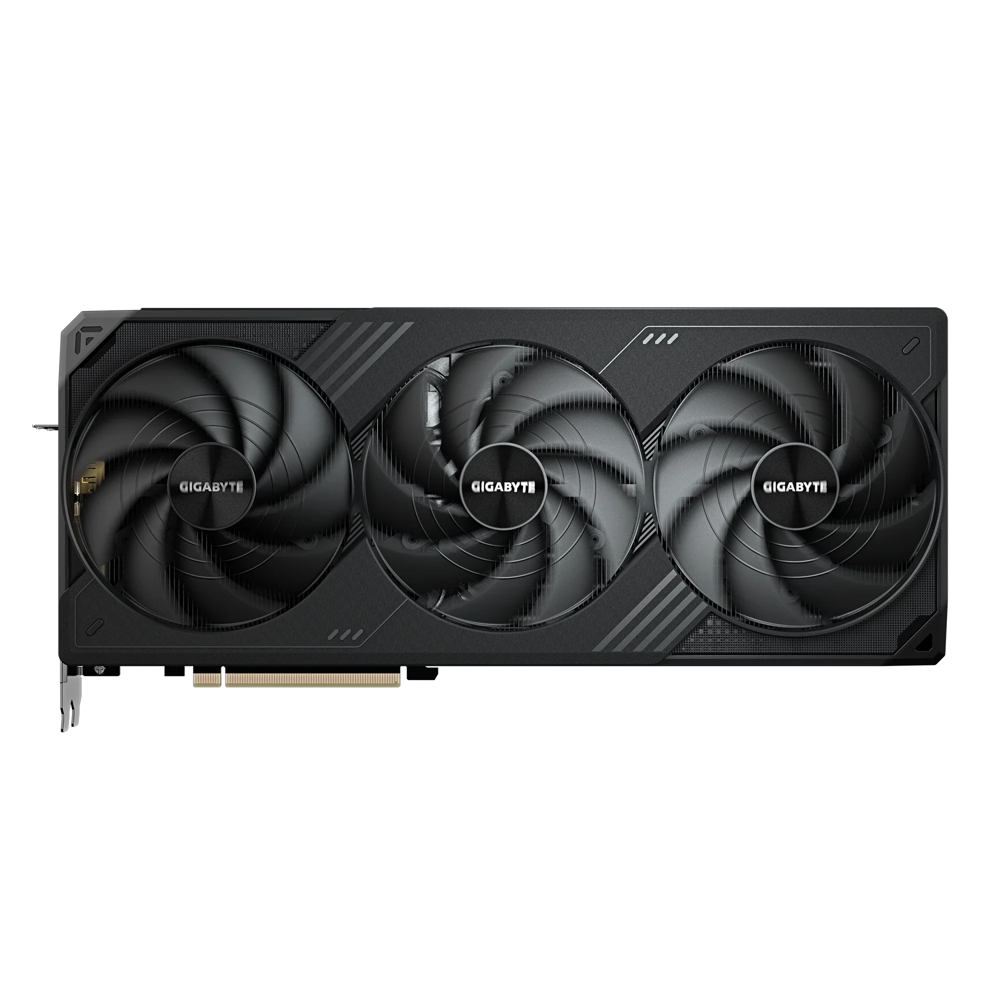 Gigabyte AORUS GeForce RTX 5090 XTREME WATERFORCE WB 32G RTX 5090 WINDFORCE 32G RTX 5090 MASTER ICE 32G RTX 5090 INFINITY 32G RTX 5090 Gaming 32G