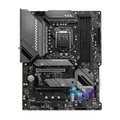 MS 10th 11th LGA1200 Motherboard B560M MORTAR WIFI B560M MORTAR WIFI B560M PRO-E