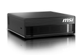 MSI EdgeXpert-13SUS NVIDIA GB10 Grace Blackwell superchip 128GB 4TB Wifi 7