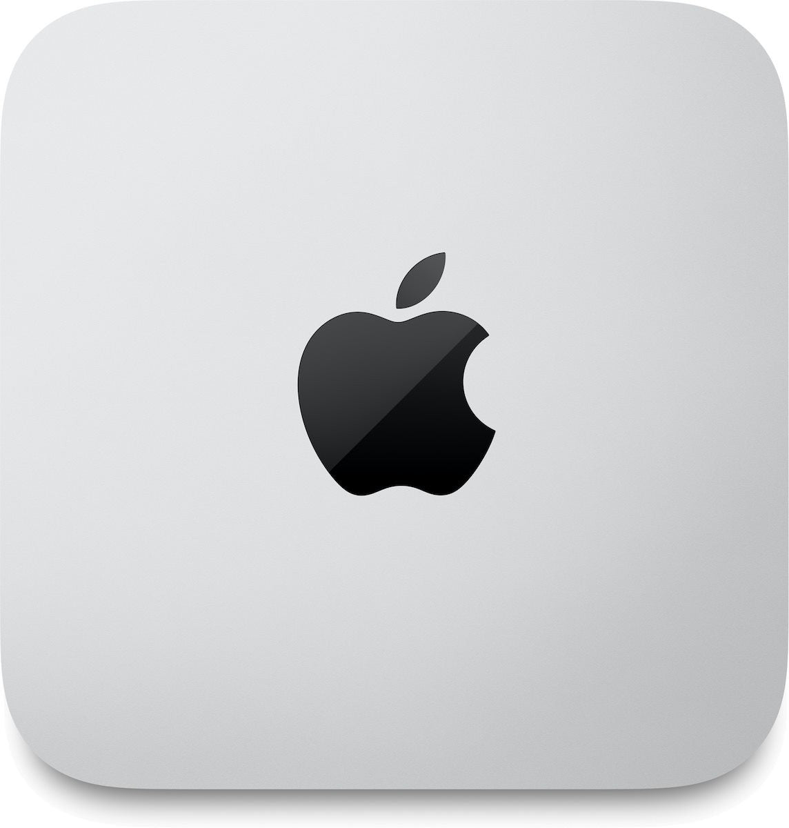 Used or Second Mac Studio M4 M3 M2 M1 Max M3 Ultra Desktop Computer Host Home Games Office Design Editing 32GB 64GB 512GB 1TB 2TB 4TB 8TB 16TB Mac studio