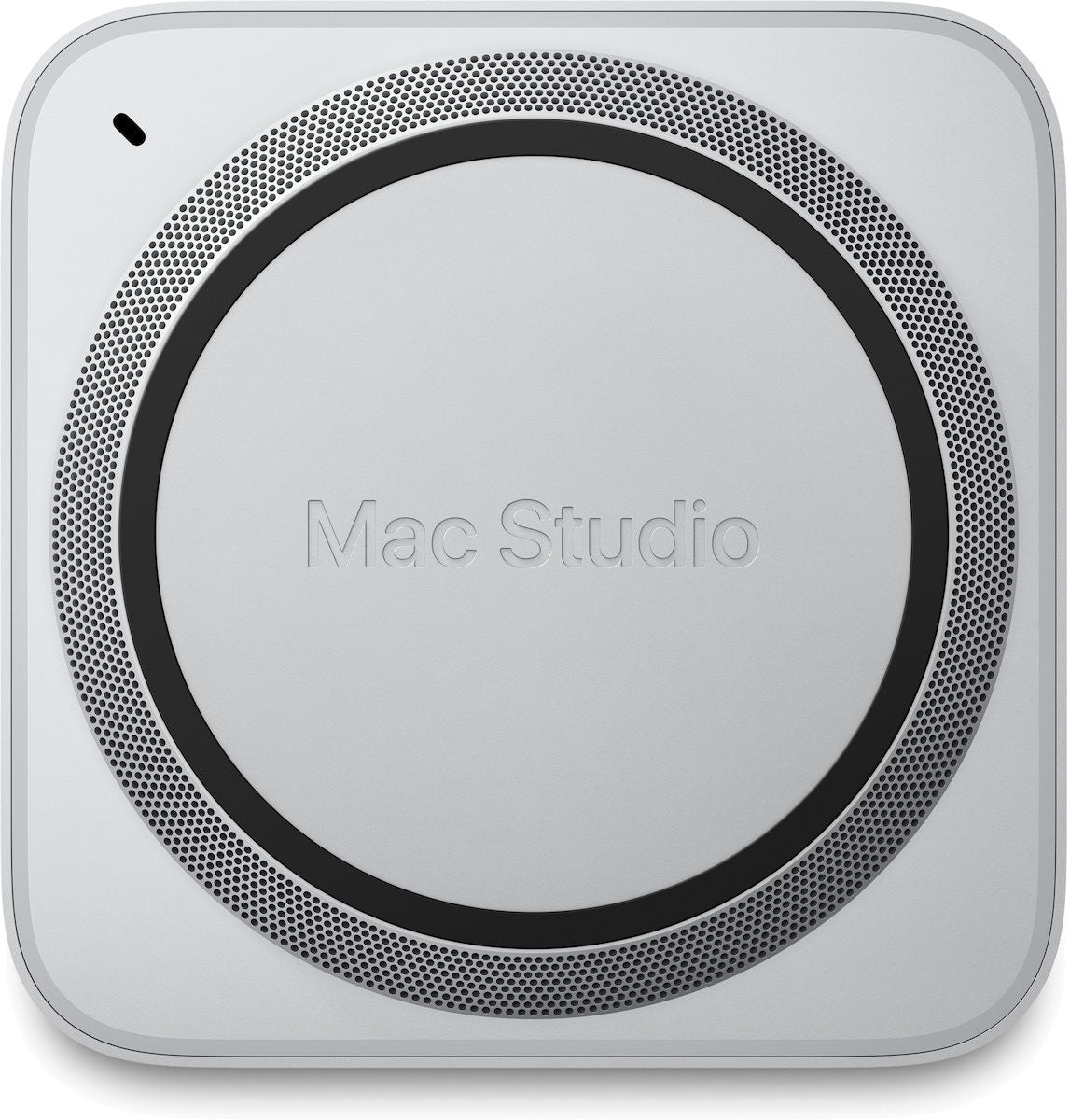 Used or Second Mac Studio M4 M3 M2 M1 Max M3 Ultra Desktop Computer Host Home Games Office Design Editing 32GB 64GB 512GB 1TB 2TB 4TB 8TB 16TB Mac studio
