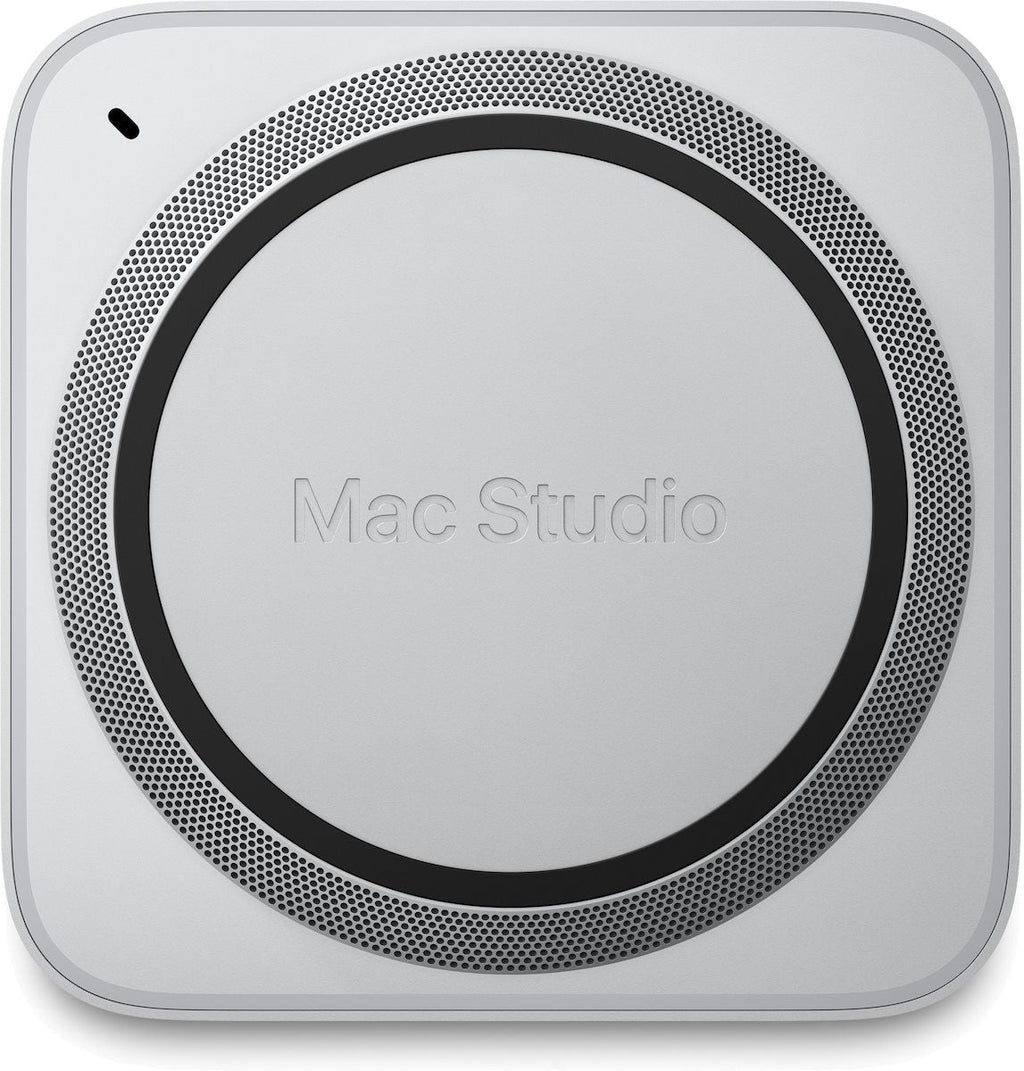 Mac Studio M4 Max M3 Ultra 36GB 48GB 64GB 128GB 96GB 256GB 512GB Ram 512GB 1TB 2TB 4TB 8TB 16TB Mac studio