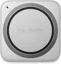 Mac Studio M4 Max M3 Ultra 36GB 48GB 64GB 128GB 96GB 256GB 512GB Ram 512GB 1TB 2TB 4TB 8TB 16TB Mac studio