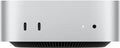 2024 Mac mini Desktop Computer with M4 chip Built Intelligence 16G 20G 24G 32GB 48G ram 256GB 512GB 1TB 2TB 4TB 8TB Mac mini M4 chip M4 Pro chip Mini PC