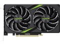 Manli GeForce Graphics Cards Manli Nebula GeForce RTX 5050 8GB GDDR6 Manli Polar Fox GeForce RTX 5050 OC 8GB GDDR6