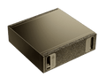 NVIDIA DGX Spark Personal AI Supercomputers Mini Pc