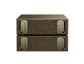 NVIDIA DGX Spark Bundle Two DGX Spark 128GB 4TB NVIDIA GB10 Grace Blackwell superchip