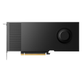 Nvidia Graphics Cards GPU NVIDIA RTX 4000 Ada Generation 20 GB GDDR6 with ECC