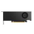 Nvidia Graphics Cards GPU NVIDIA RTX 4000 SFF Ada Generation 20GB GDDR6