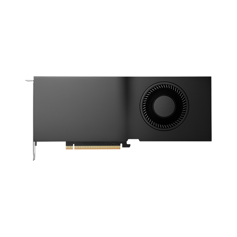 Nvidia Graphics Cards GPU NVIDIA RTX 4500 Ada Generation 24 GB GDDR6