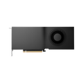 Nvidia Graphics Cards GPU NVIDIA RTX 5000 Ada Generation 32GB GDDR6