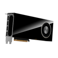 Nvidia Graphics Cards GPU NVIDIA RTX 6000 Ada Generation 48GB