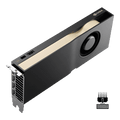 Nvidia Graphics Cards GPU NVIDIA RTX PRO 4500 Blackwell Workstation Edition 32GB