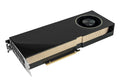 Nvidia Graphics Cards GPU NVIDIA RTX PRO 6000 96GB Blackwell Max-Q Workstation Edition
