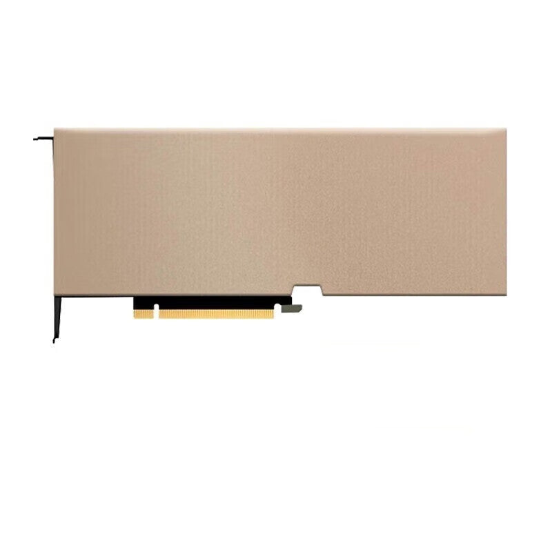 Nvidia H800 Tensor Core GPU PCIE 80GB Graphics card For Ai Data Data Center