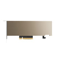NV Tesla L40S 48GB GPU Deep Learning Computing Edge Computing AI Server Graphics Card
