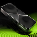 Nvidia GeForce RTX6090 32GB RTX6070 16GB RTX 6080 20GB RTX 6060 10GB RTX6050 8GB Coming Video Graphics Card
