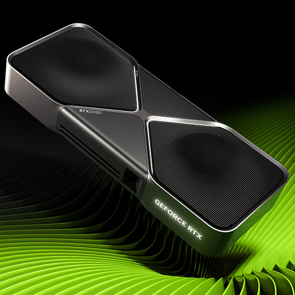 Nvidia GeForce RTX6090 32GB RTX6070 16GB RTX 6080 20GB RTX 6060 10GB RTX6050 8GB Coming Video Graphics Card