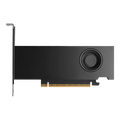 Nvidia Graphics Cards GPU PNY RTX PRO 2000 Blackwell 16 GB GDDR7