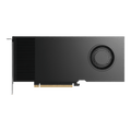 Nvidia Graphics Cards GPU PNY RTX PRO 4000 Blackwell 24 GB GDDR7