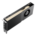 PNY RTX PRO 4500 Blackwell Workstation Edition Nvidia Graphics Cards GPU